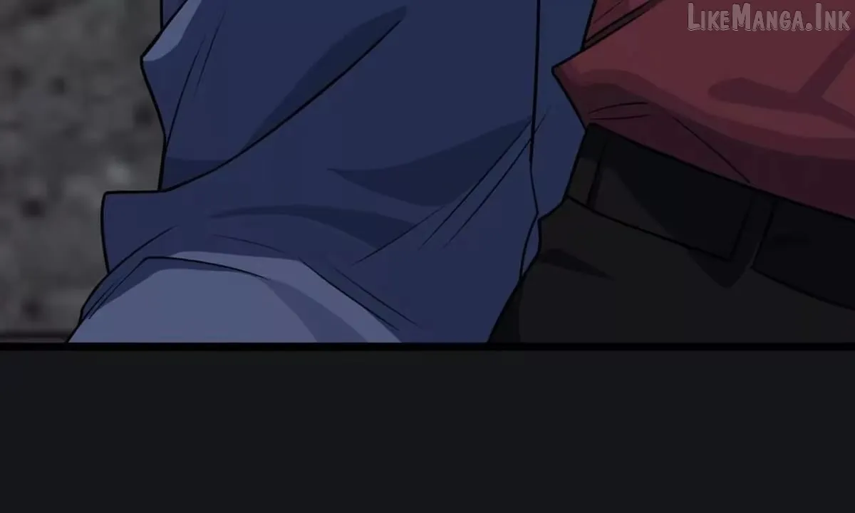 Confession of the Suspect A Chapter 66 page 48 - 