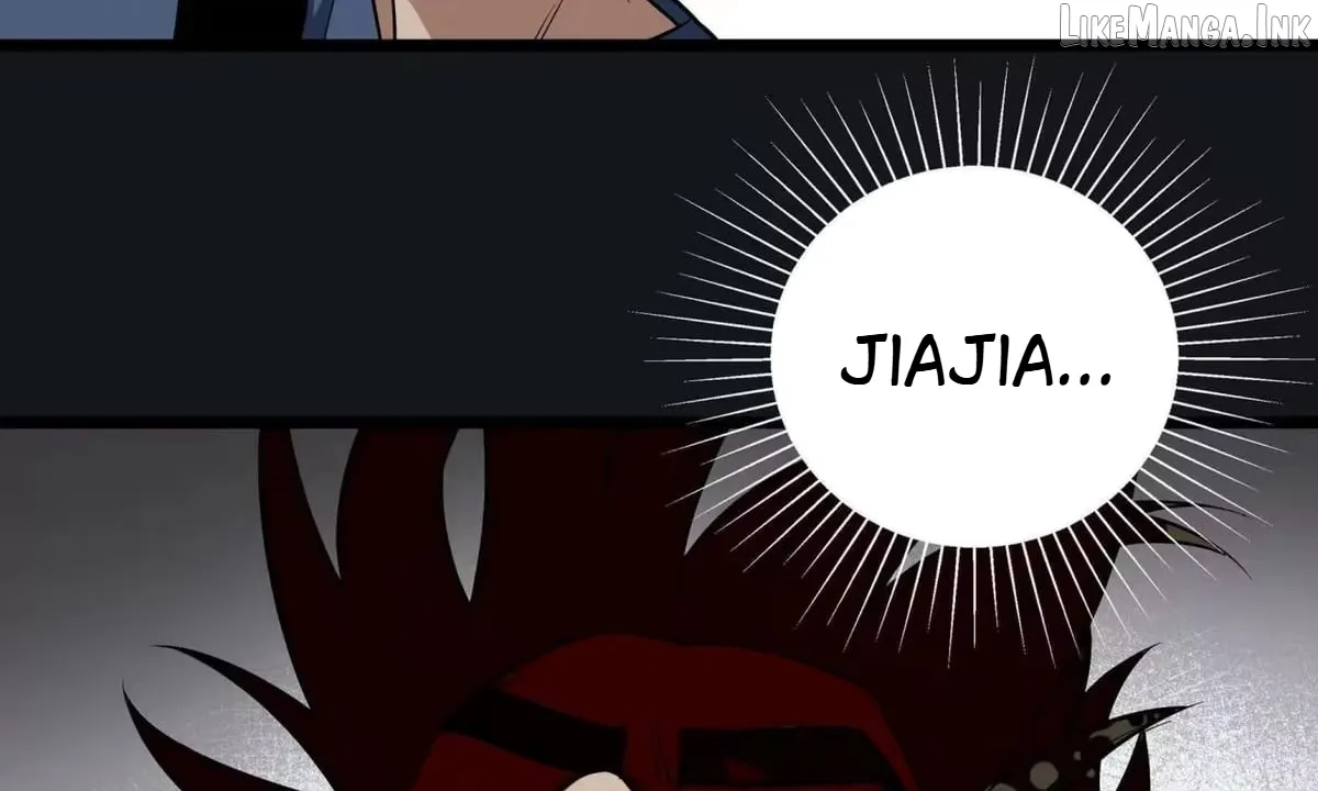 Confession of the Suspect A Chapter 66 page 53 - 