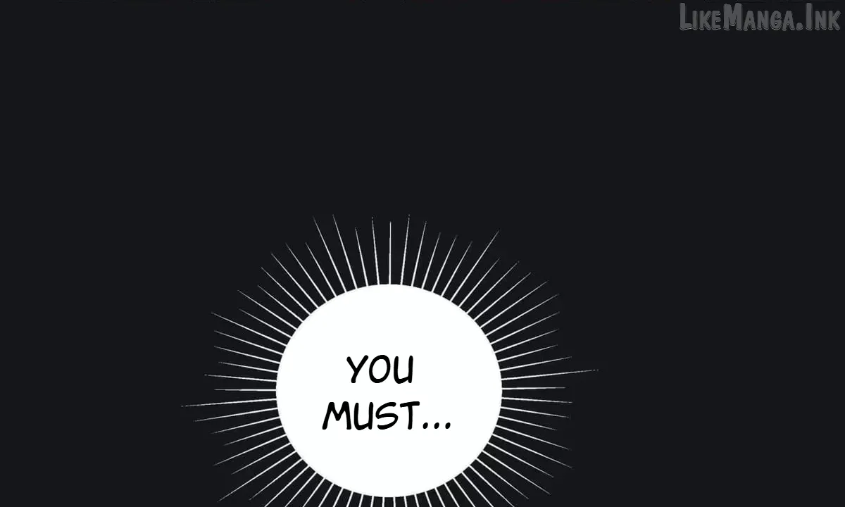 Confession of the Suspect A Chapter 66 page 54 - 