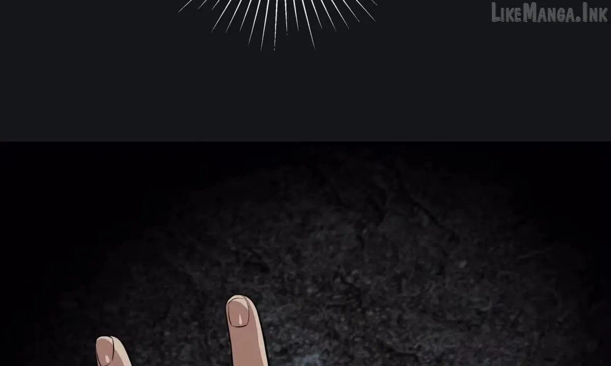 Confession of the Suspect A Chapter 66 page 55 - 