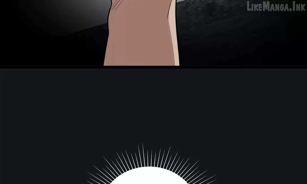 Confession of the Suspect A Chapter 66 page 57 - 