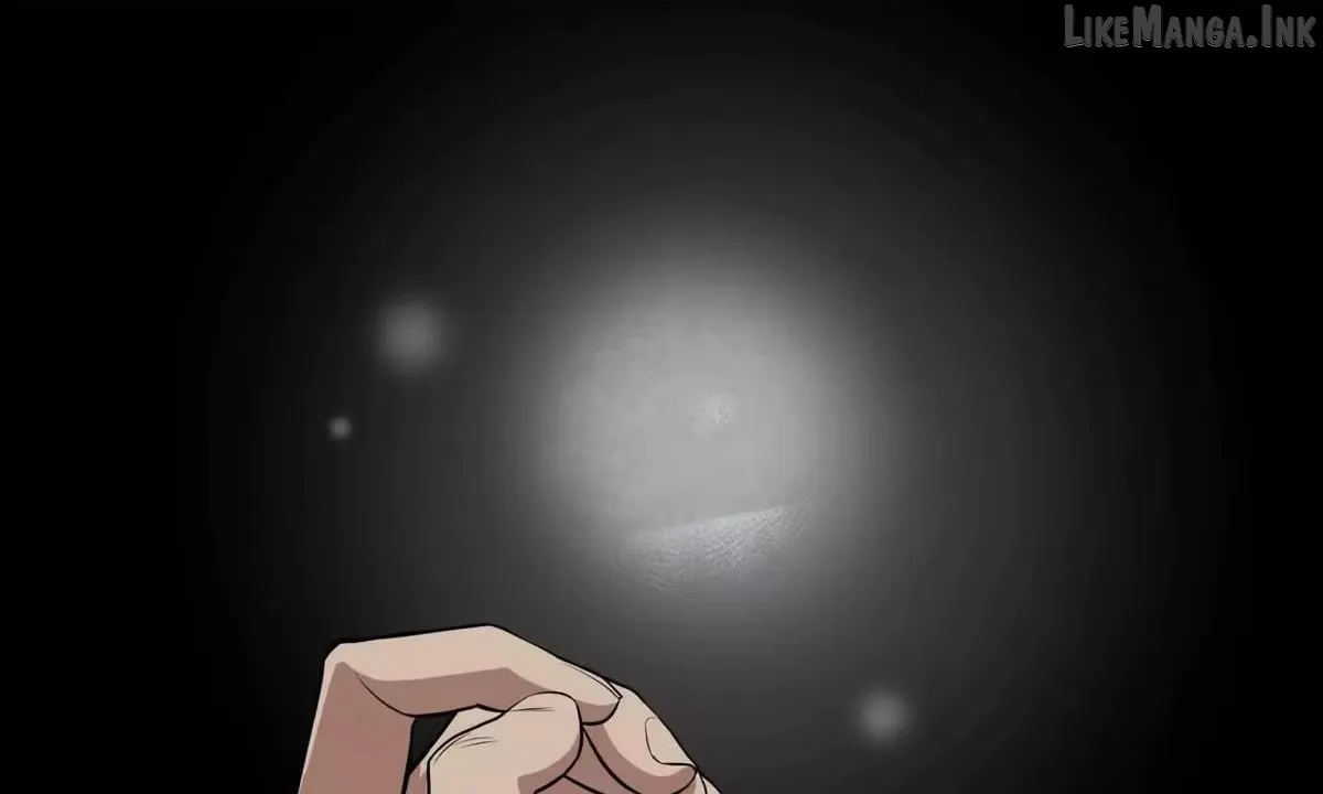 Confession of the Suspect A Chapter 66 page 58 - 