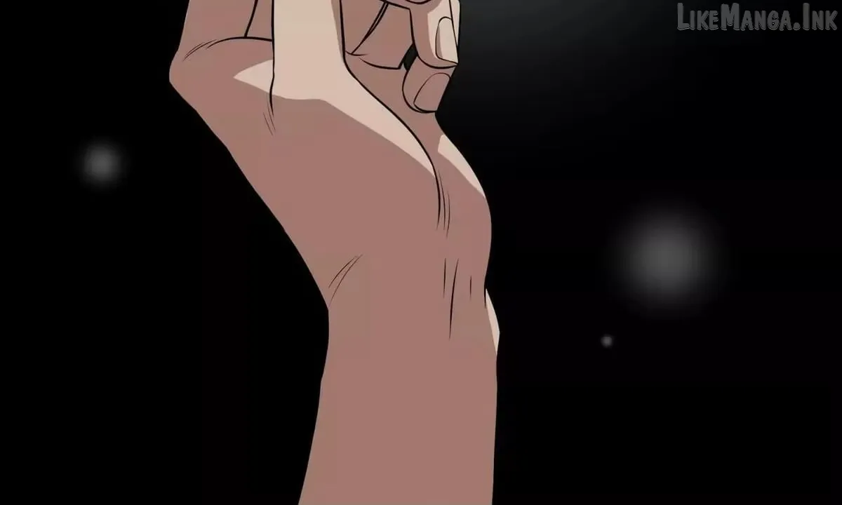 Confession of the Suspect A Chapter 66 page 59 - 