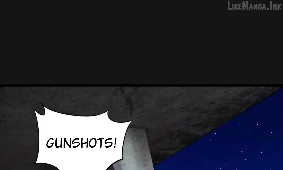 Confession of the Suspect A Chapter 66 page 64 - 