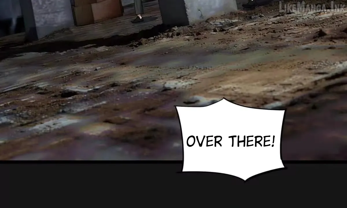 Confession of the Suspect A Chapter 66 page 66 - 