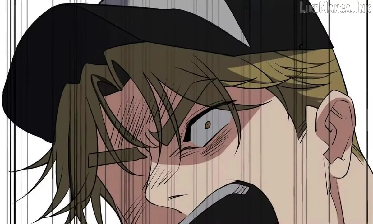 Confession of the Suspect A Chapter 66 page 8 - 