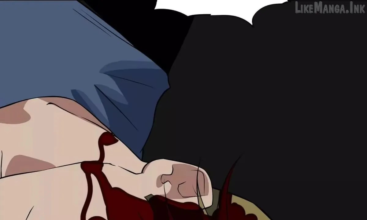 Confession of the Suspect A Chapter 66 page 72 - 