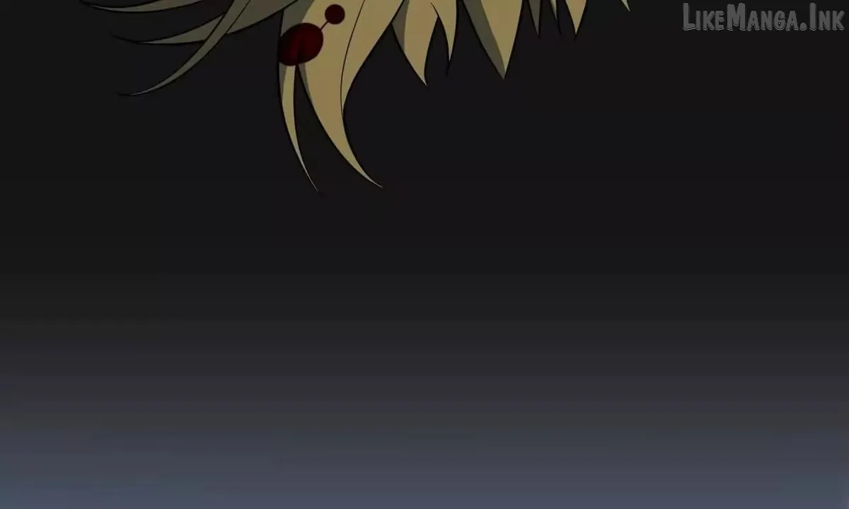Confession of the Suspect A Chapter 66 page 74 - 