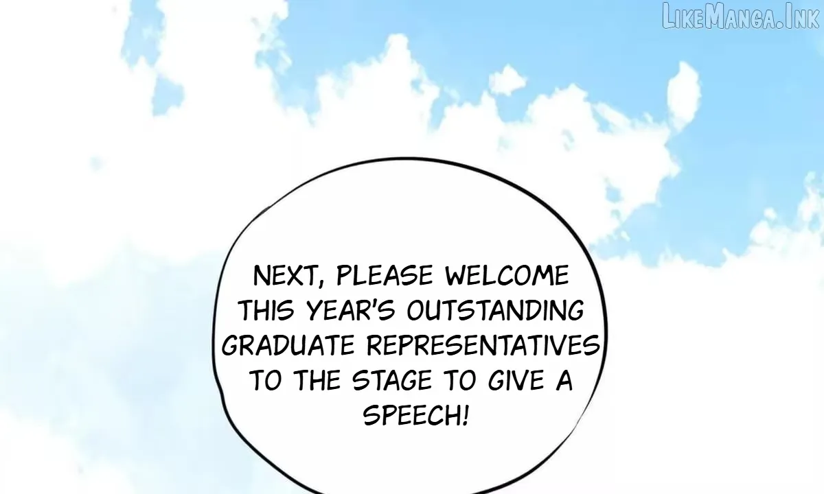 Confession of the Suspect A Chapter 66 page 78 - 