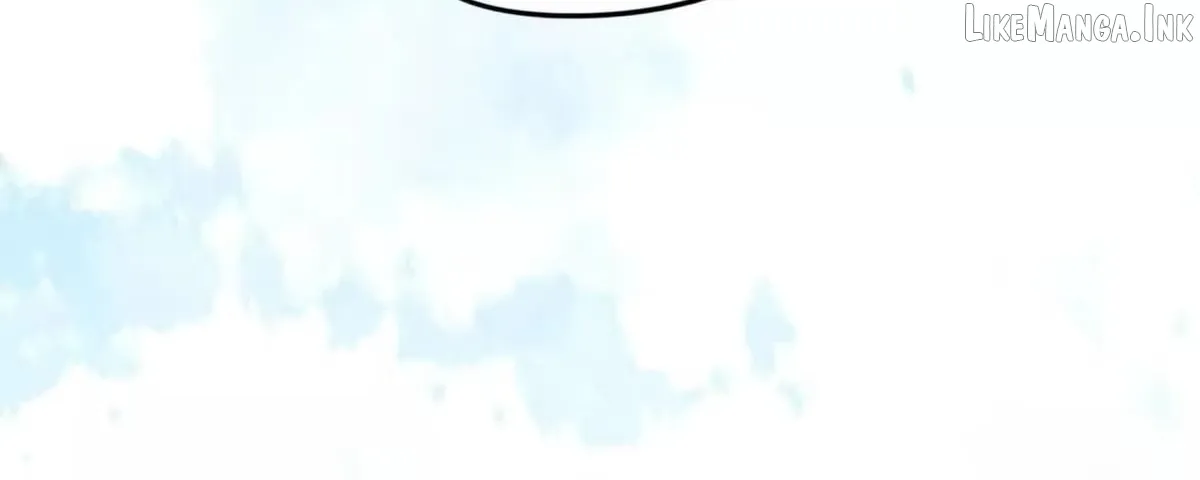 Confession of the Suspect A Chapter 66 page 79 - 