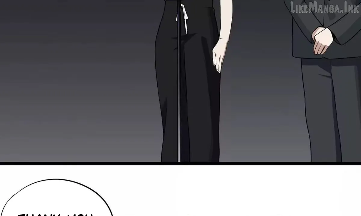 Confession of the Suspect A Chapter 66 page 83 - 
