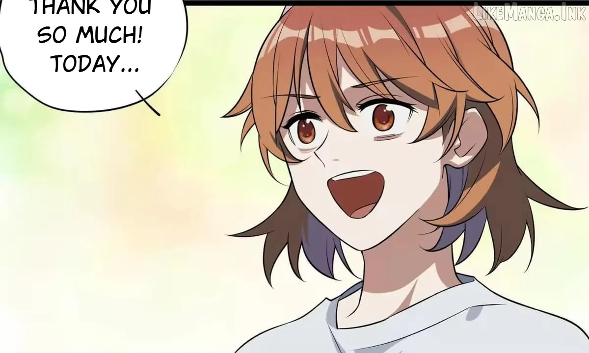 Confession of the Suspect A Chapter 66 page 84 - 