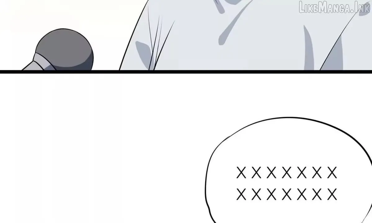 Confession of the Suspect A Chapter 66 page 85 - 