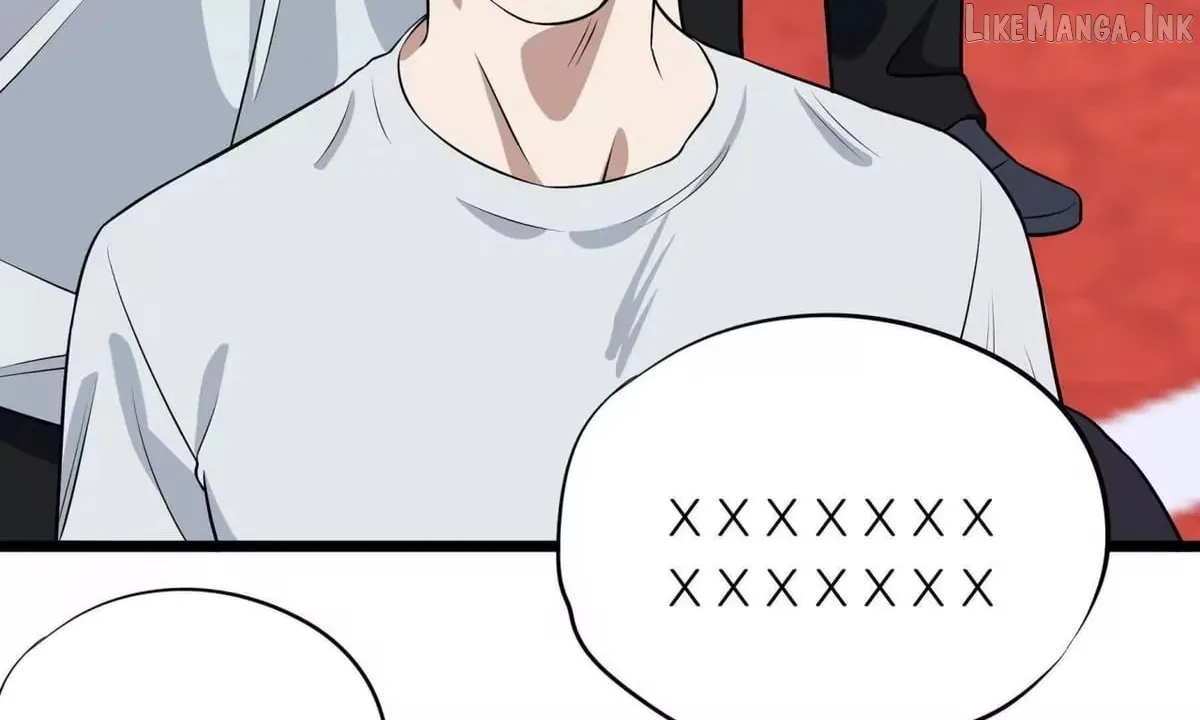 Confession of the Suspect A Chapter 66 page 87 - 