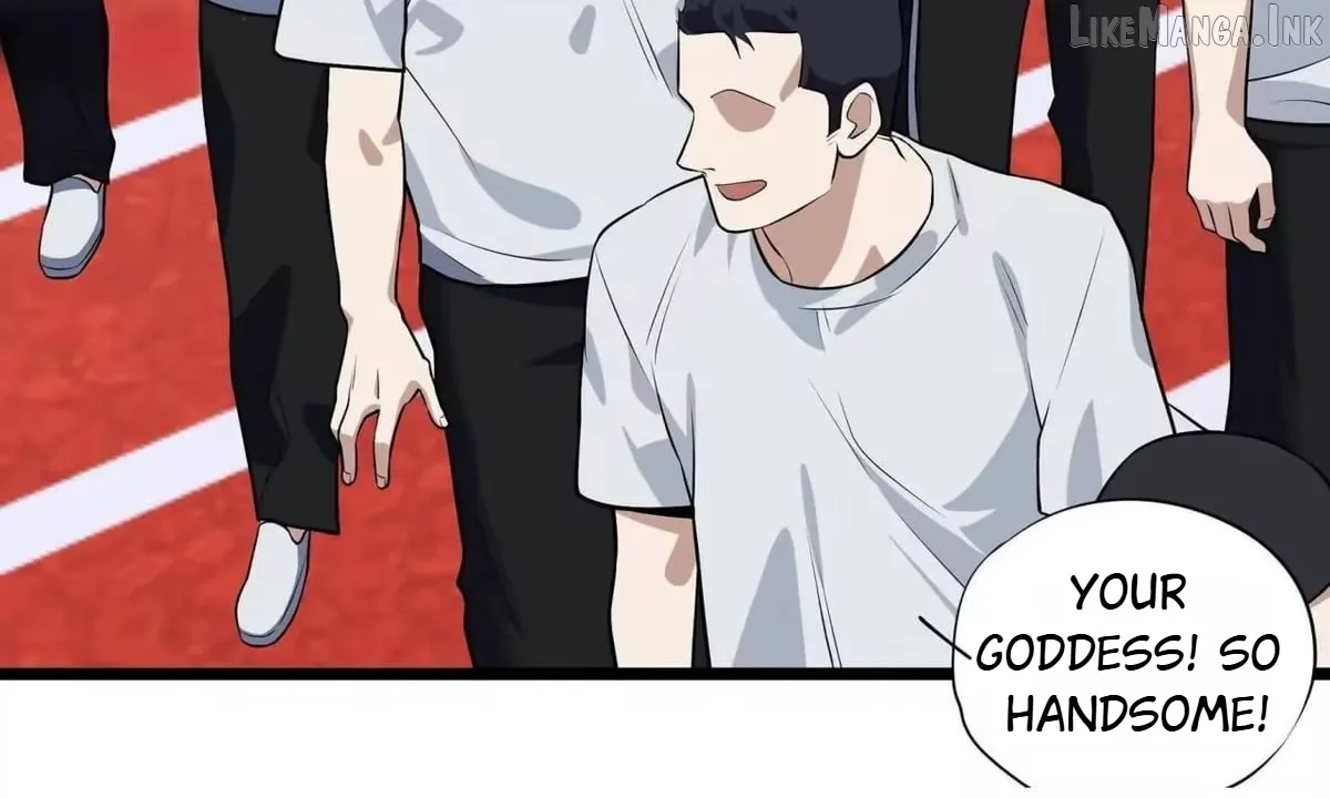 Confession of the Suspect A Chapter 66 page 89 - 