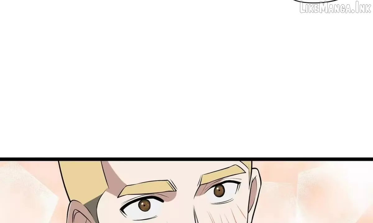 Confession of the Suspect A Chapter 66 page 90 - 