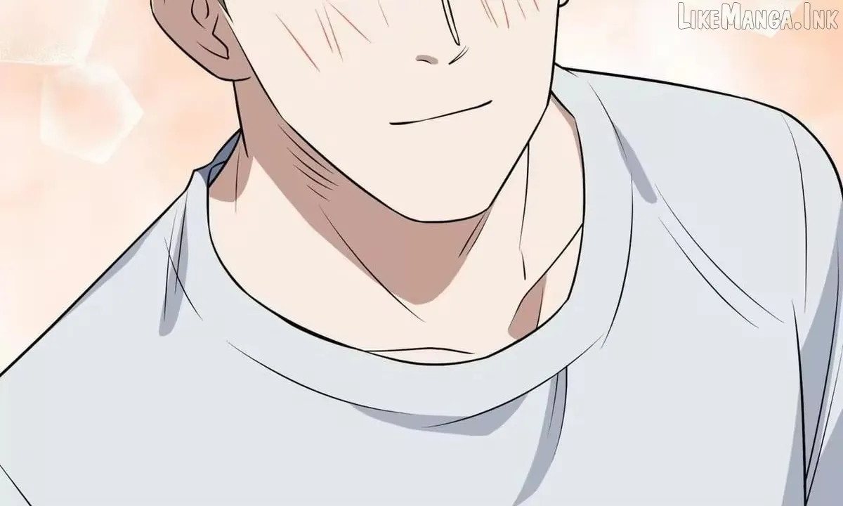 Confession of the Suspect A Chapter 66 page 91 - 