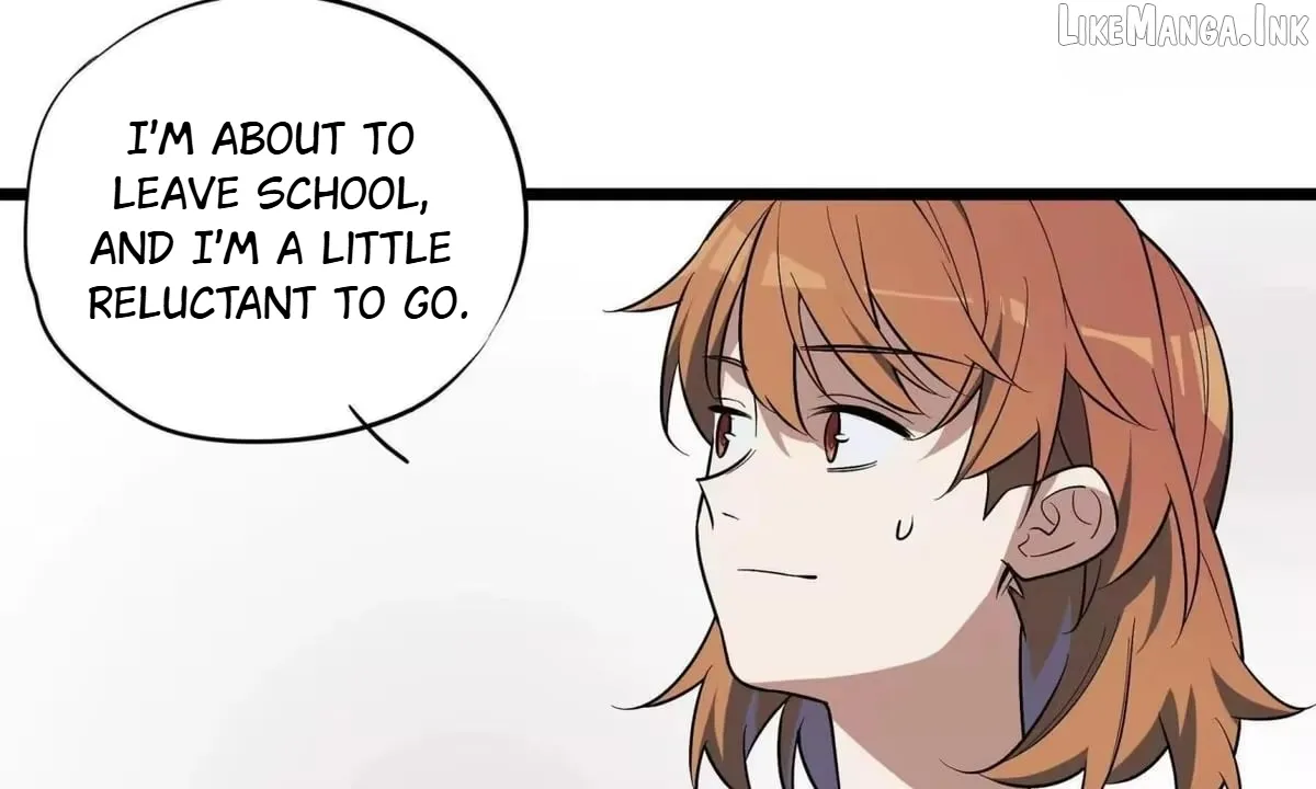 Confession of the Suspect A Chapter 67 page 13 - 