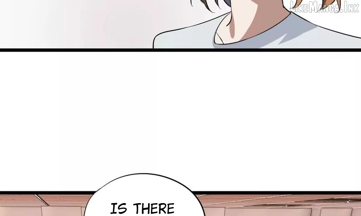 Confession of the Suspect A Chapter 67 page 14 - 