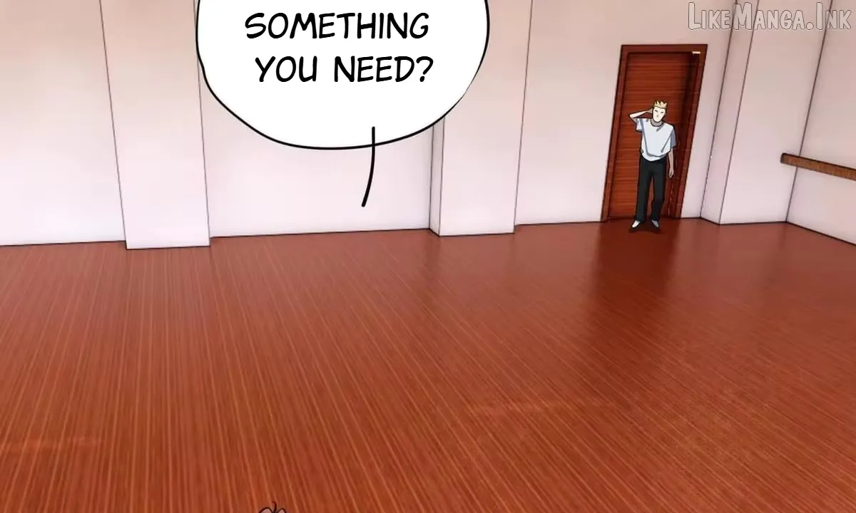 Confession of the Suspect A Chapter 67 page 15 - 
