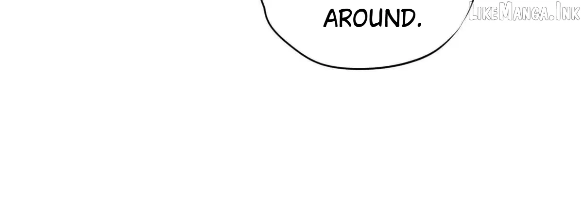 Confession of the Suspect A Chapter 67 page 17 - 