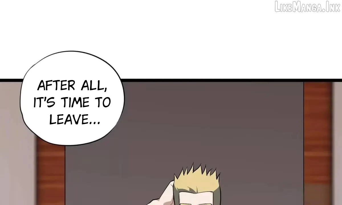 Confession of the Suspect A Chapter 67 page 18 - 
