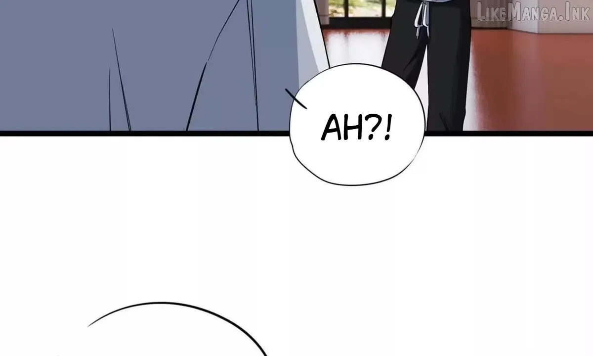 Confession of the Suspect A Chapter 67 page 22 - 