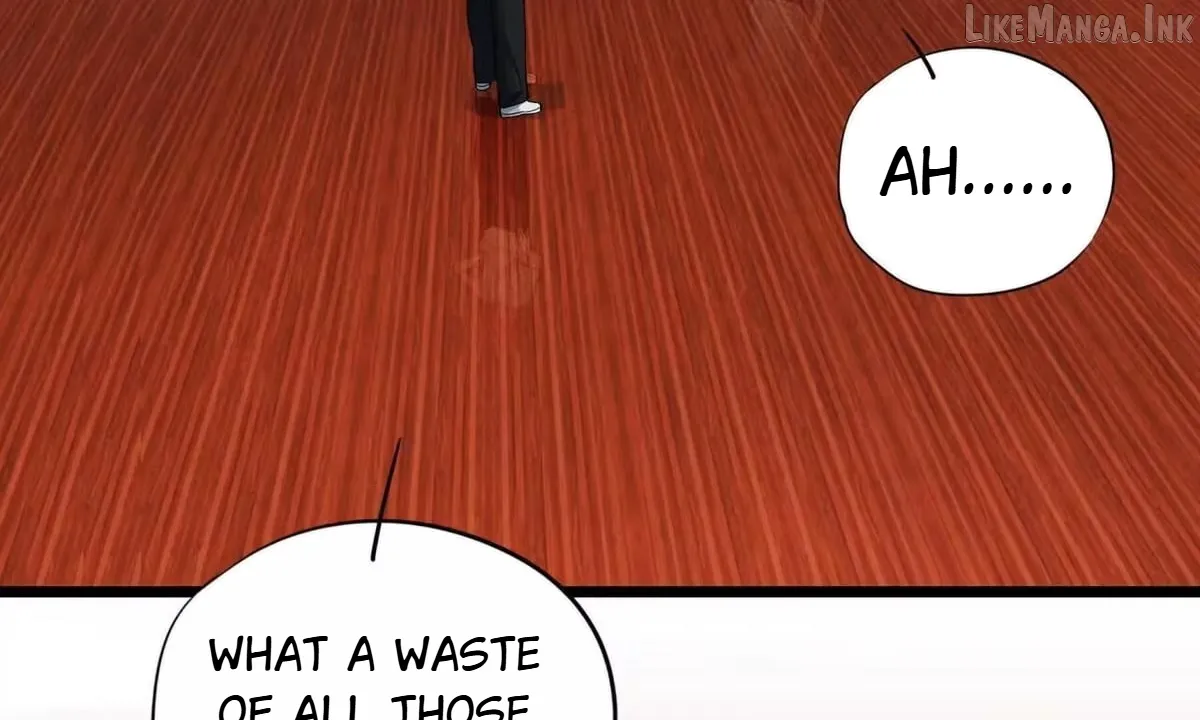 Confession of the Suspect A Chapter 67 page 24 - 