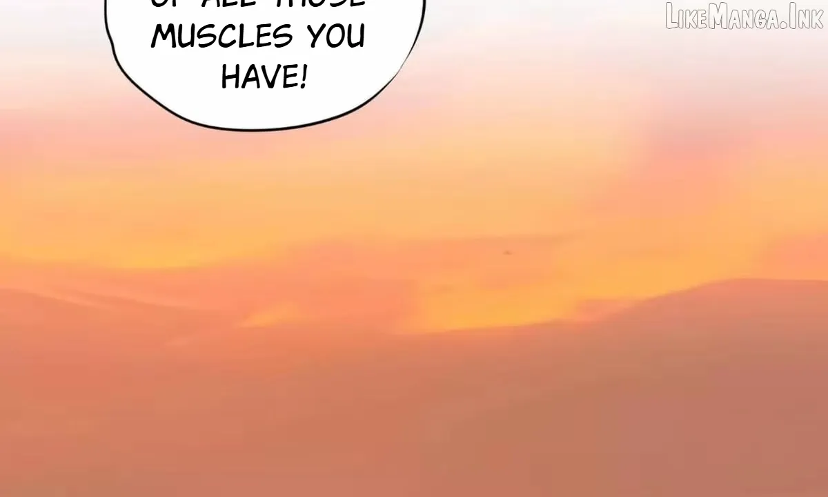 Confession of the Suspect A Chapter 67 page 25 - 