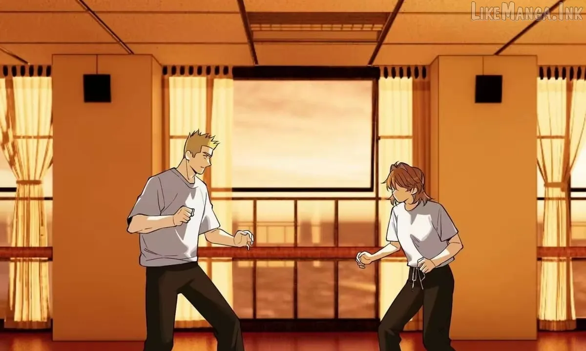 Confession of the Suspect A Chapter 67 page 30 - 