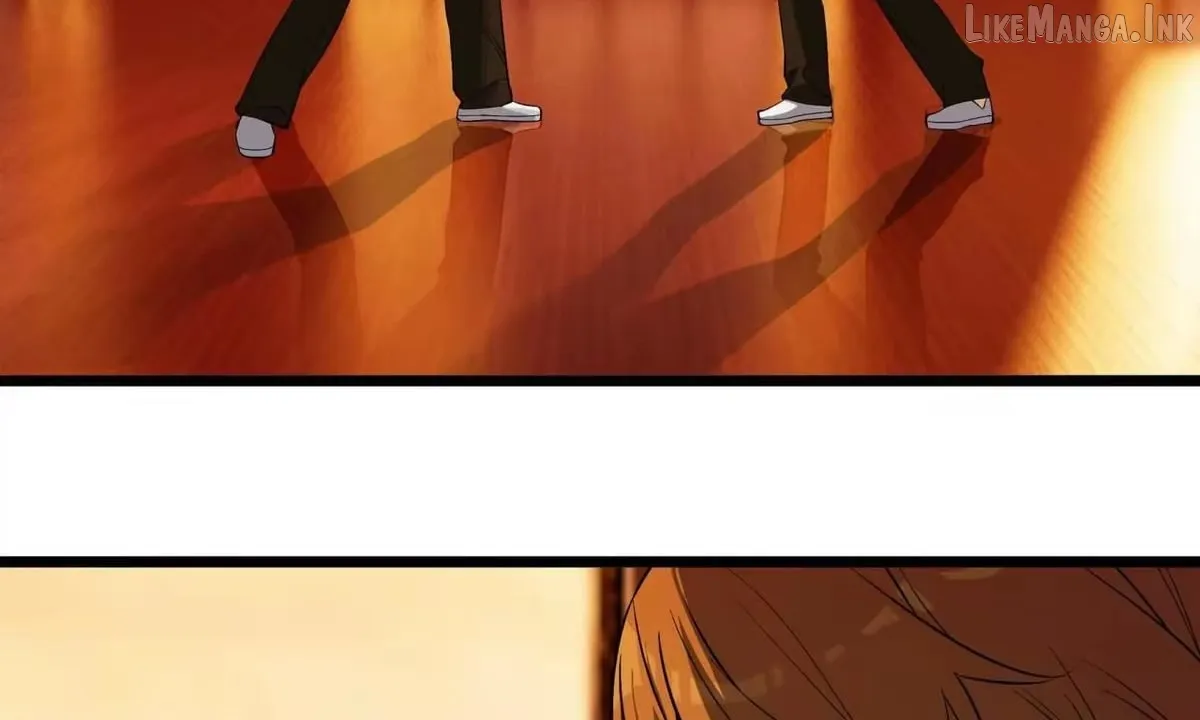 Confession of the Suspect A Chapter 67 page 31 - 