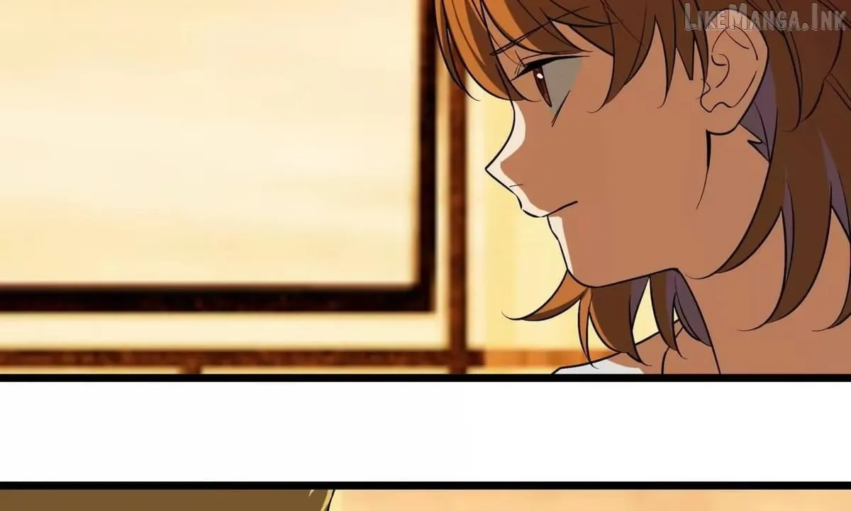 Confession of the Suspect A Chapter 67 page 32 - 