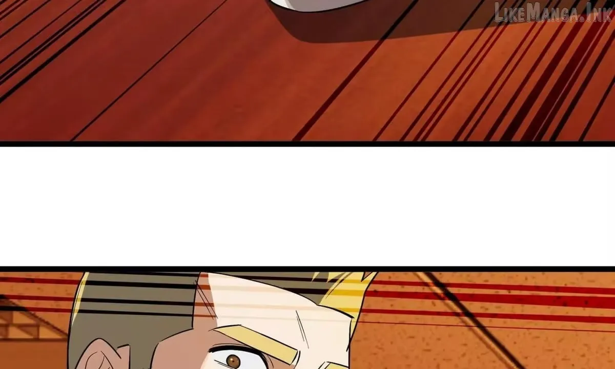 Confession of the Suspect A Chapter 67 page 36 - 