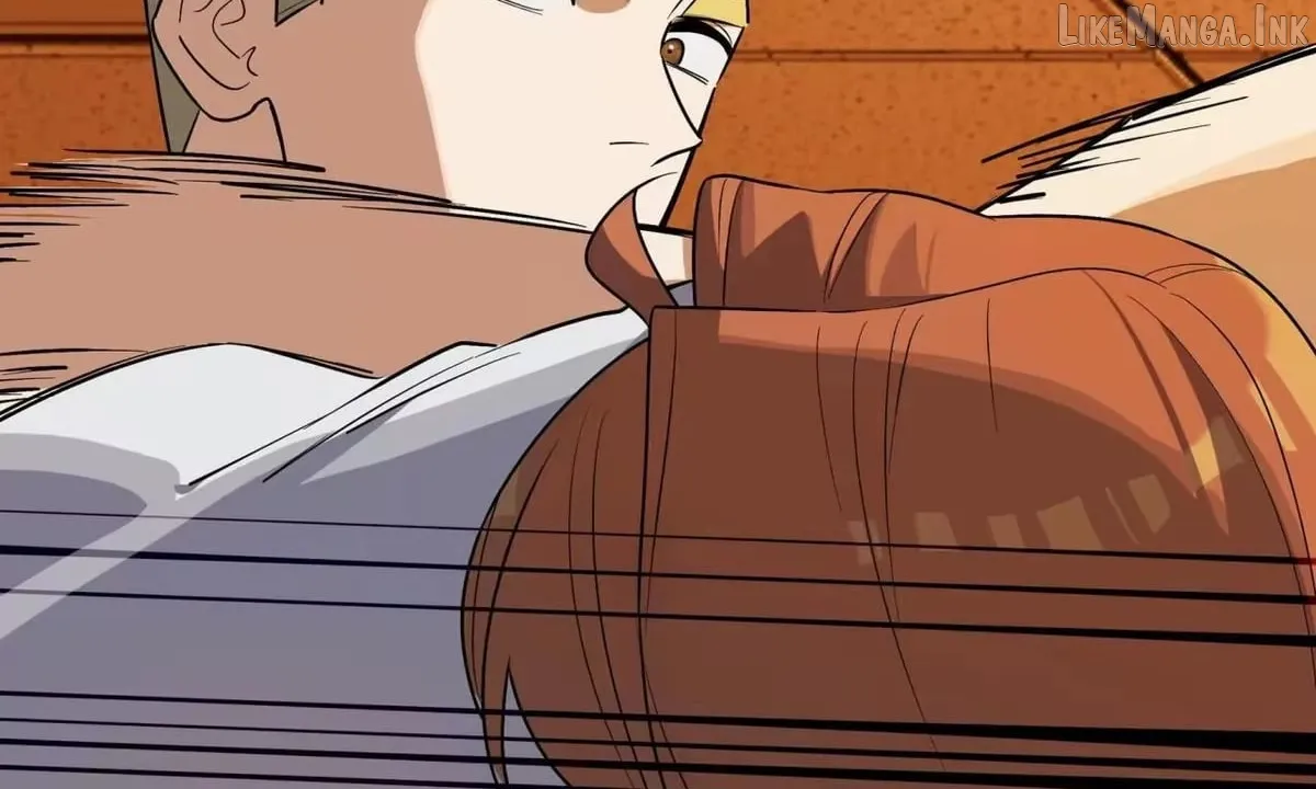Confession of the Suspect A Chapter 67 page 37 - 
