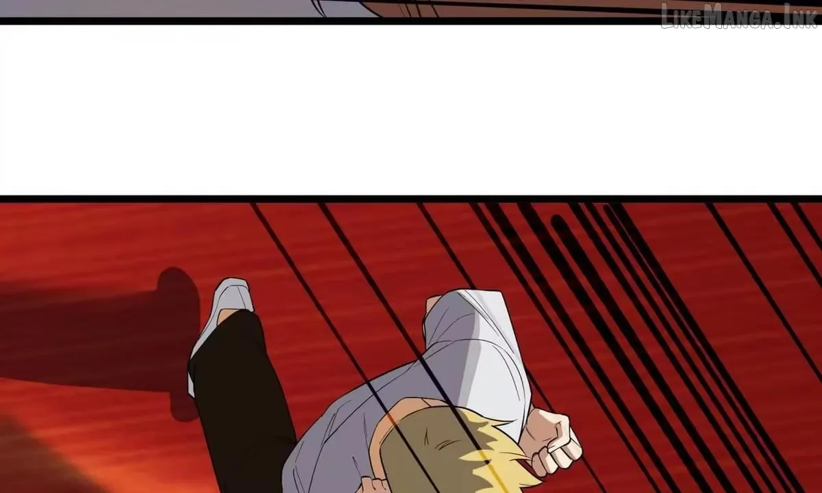 Confession of the Suspect A Chapter 67 page 38 - 