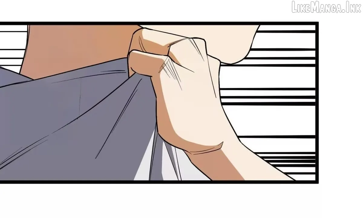 Confession of the Suspect A Chapter 67 page 41 - 
