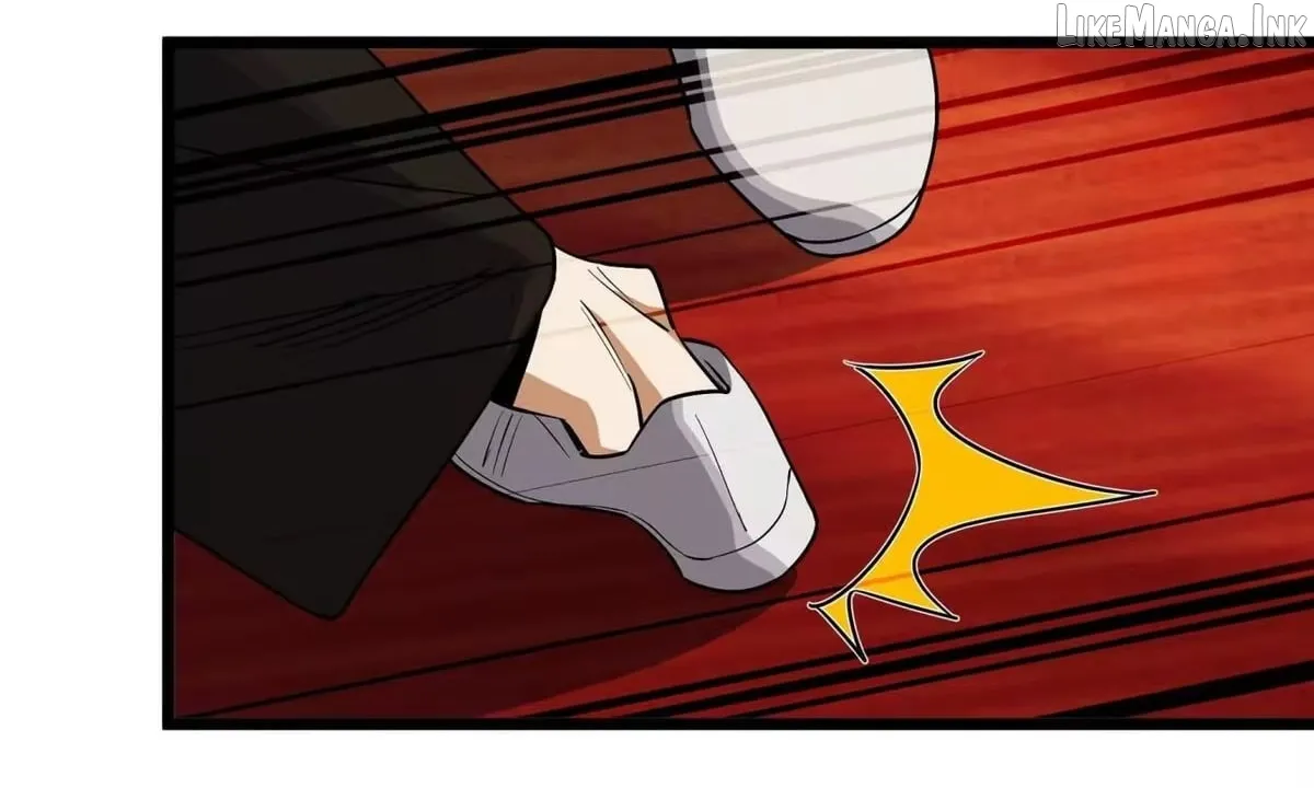 Confession of the Suspect A Chapter 67 page 42 - 