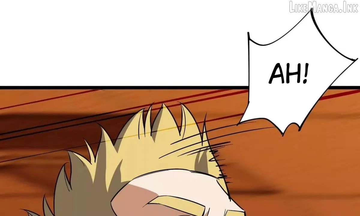 Confession of the Suspect A Chapter 67 page 43 - 