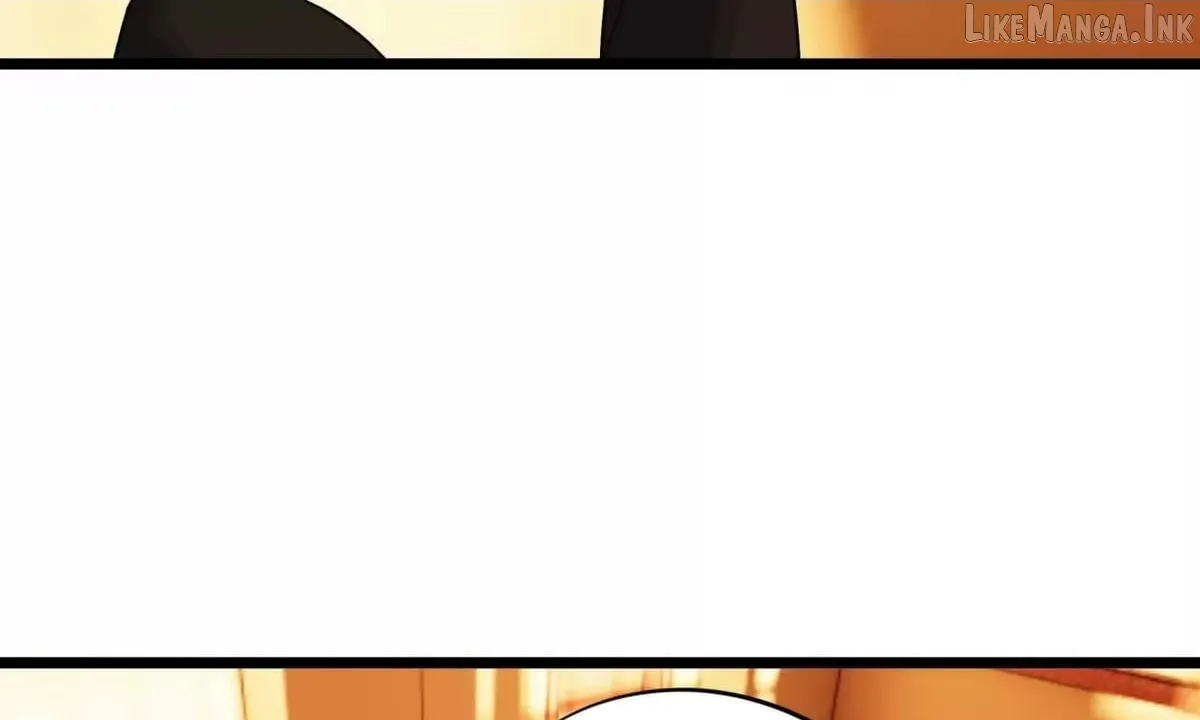 Confession of the Suspect A Chapter 67 page 47 - 