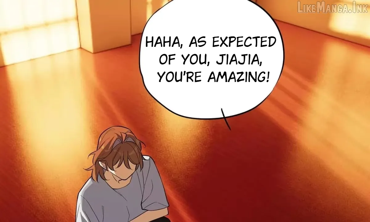 Confession of the Suspect A Chapter 67 page 48 - 