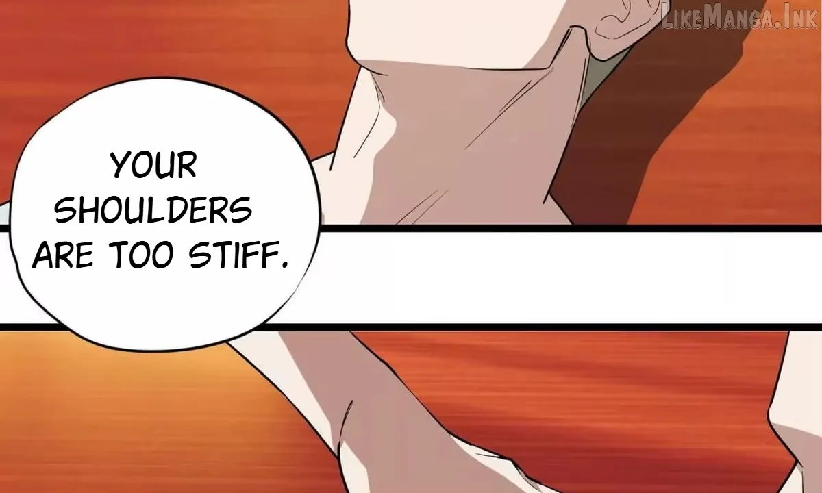 Confession of the Suspect A Chapter 67 page 53 - 