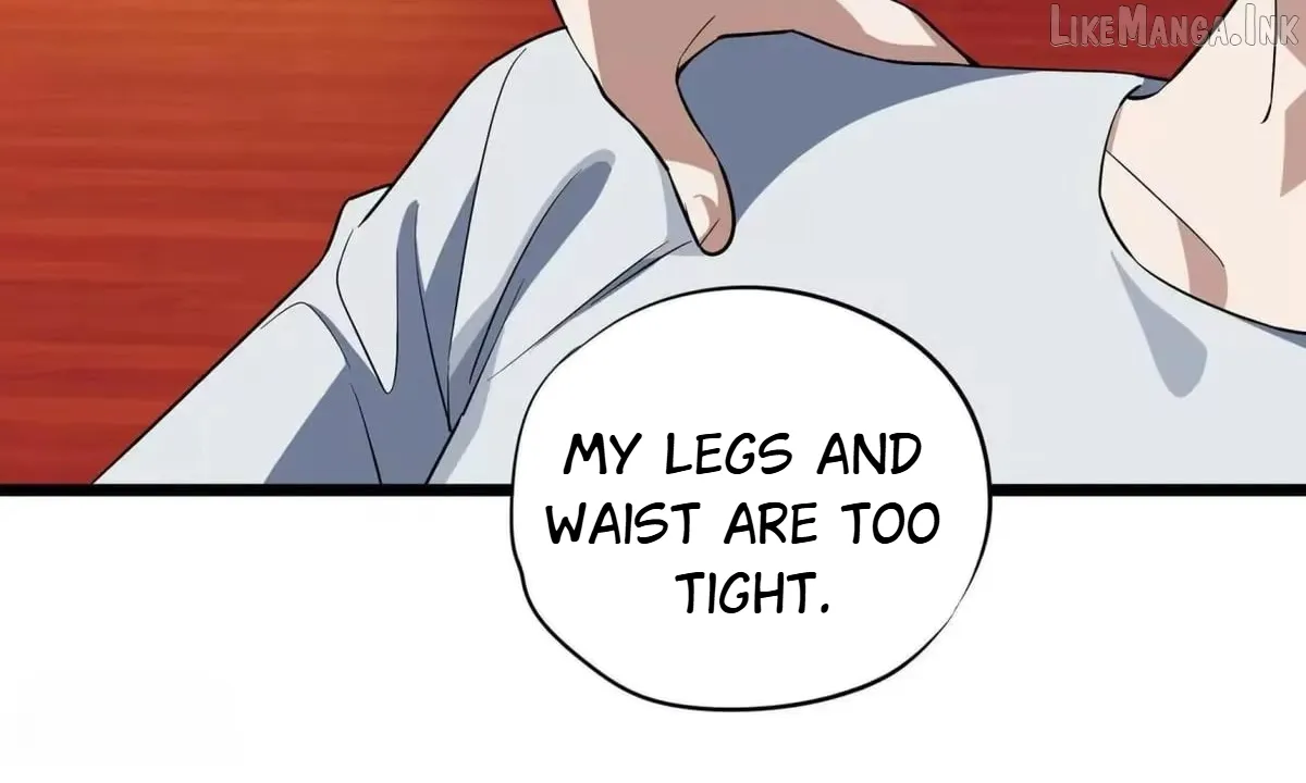 Confession of the Suspect A Chapter 67 page 54 - 