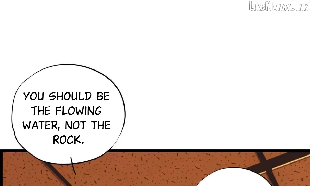 Confession of the Suspect A Chapter 67 page 55 - 