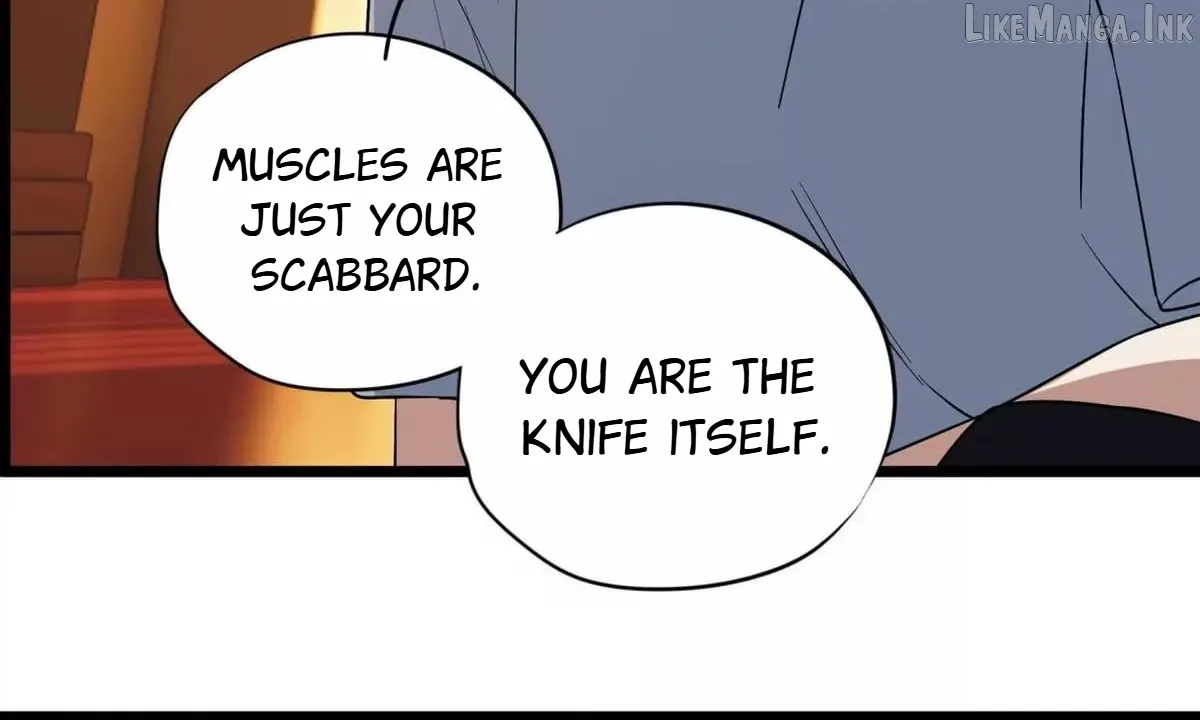 Confession of the Suspect A Chapter 67 page 58 - 