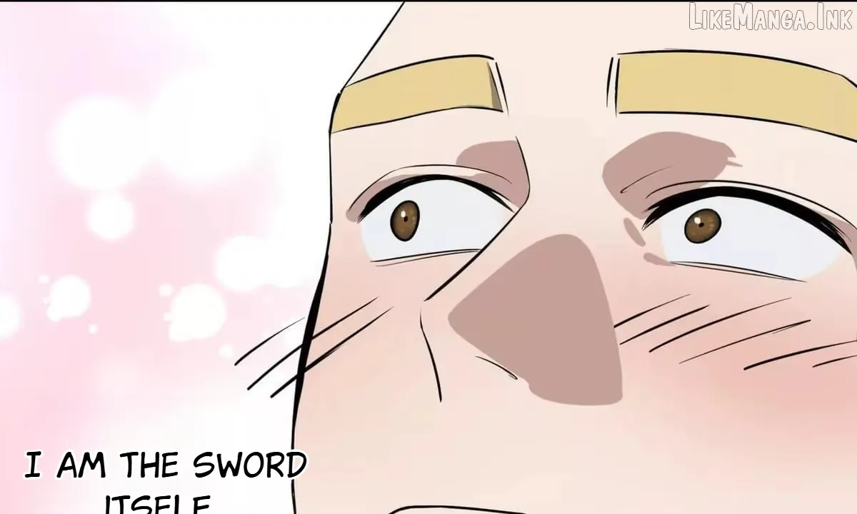 Confession of the Suspect A Chapter 67 page 59 - 