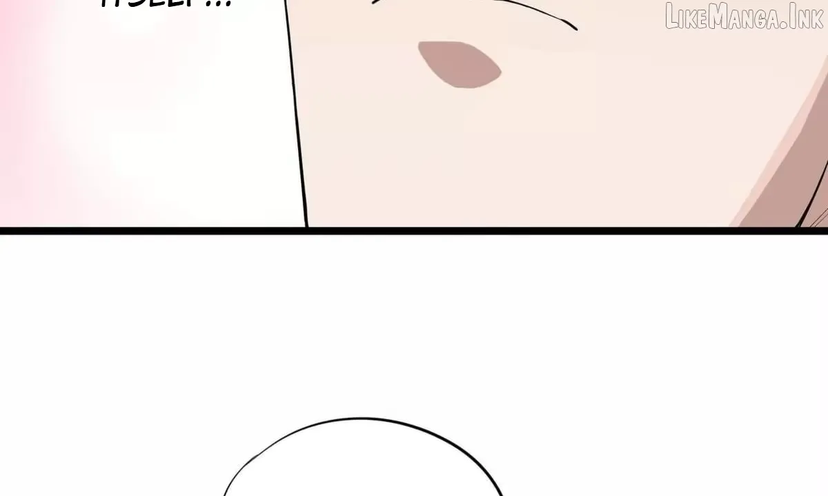 Confession of the Suspect A Chapter 67 page 60 - 