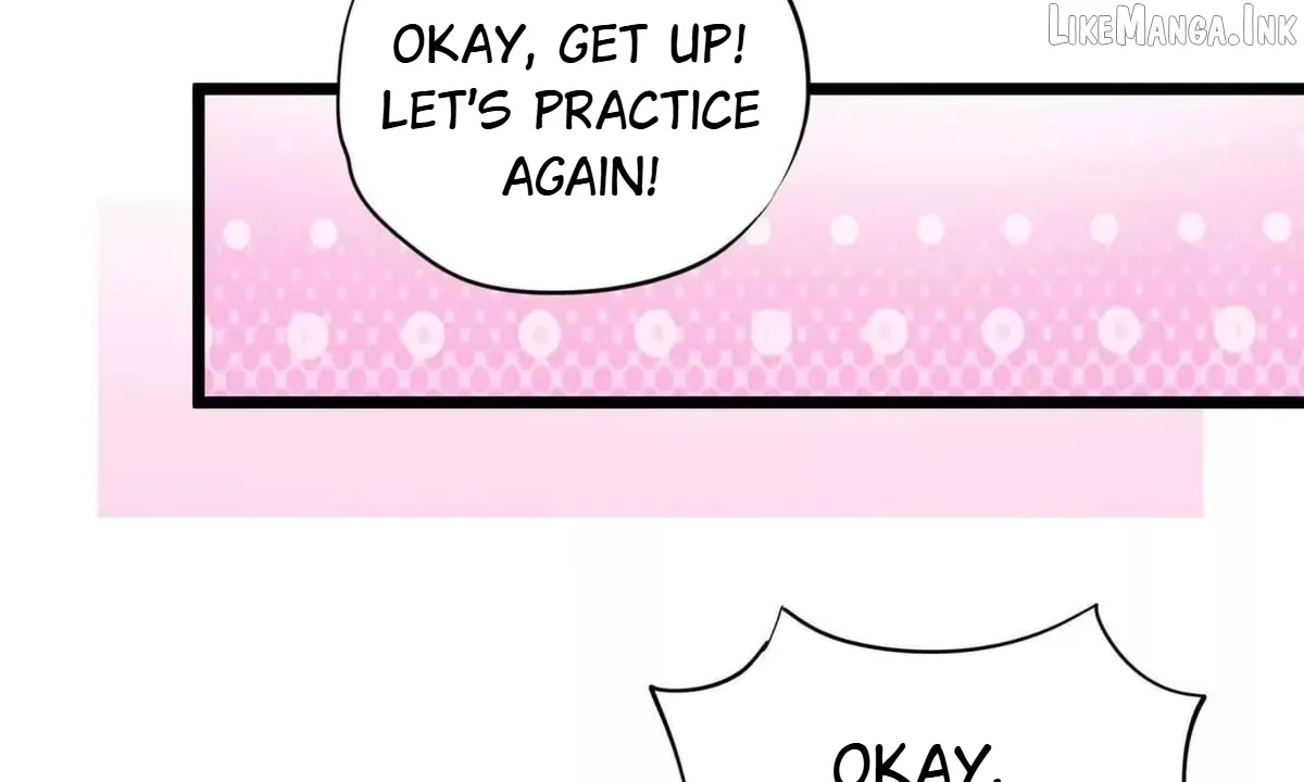 Confession of the Suspect A Chapter 67 page 61 - 