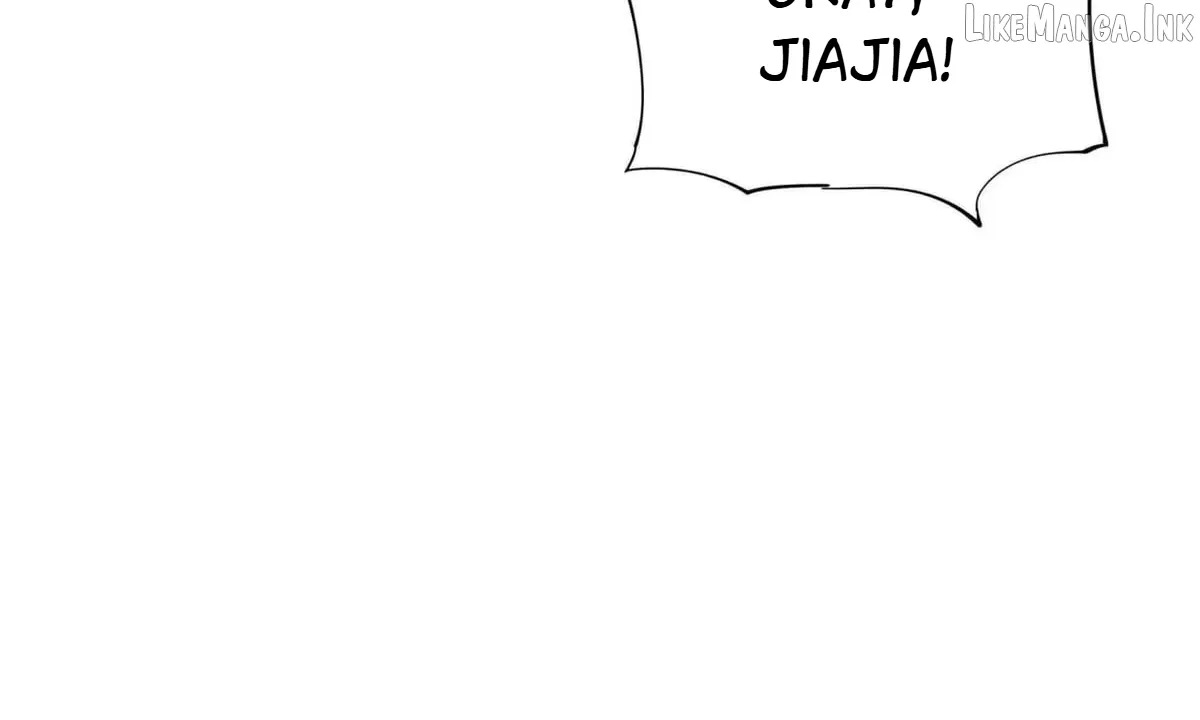Confession of the Suspect A Chapter 67 page 62 - 