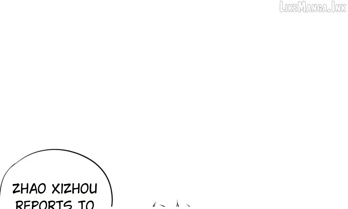 Confession of the Suspect A Chapter 67 page 63 - 