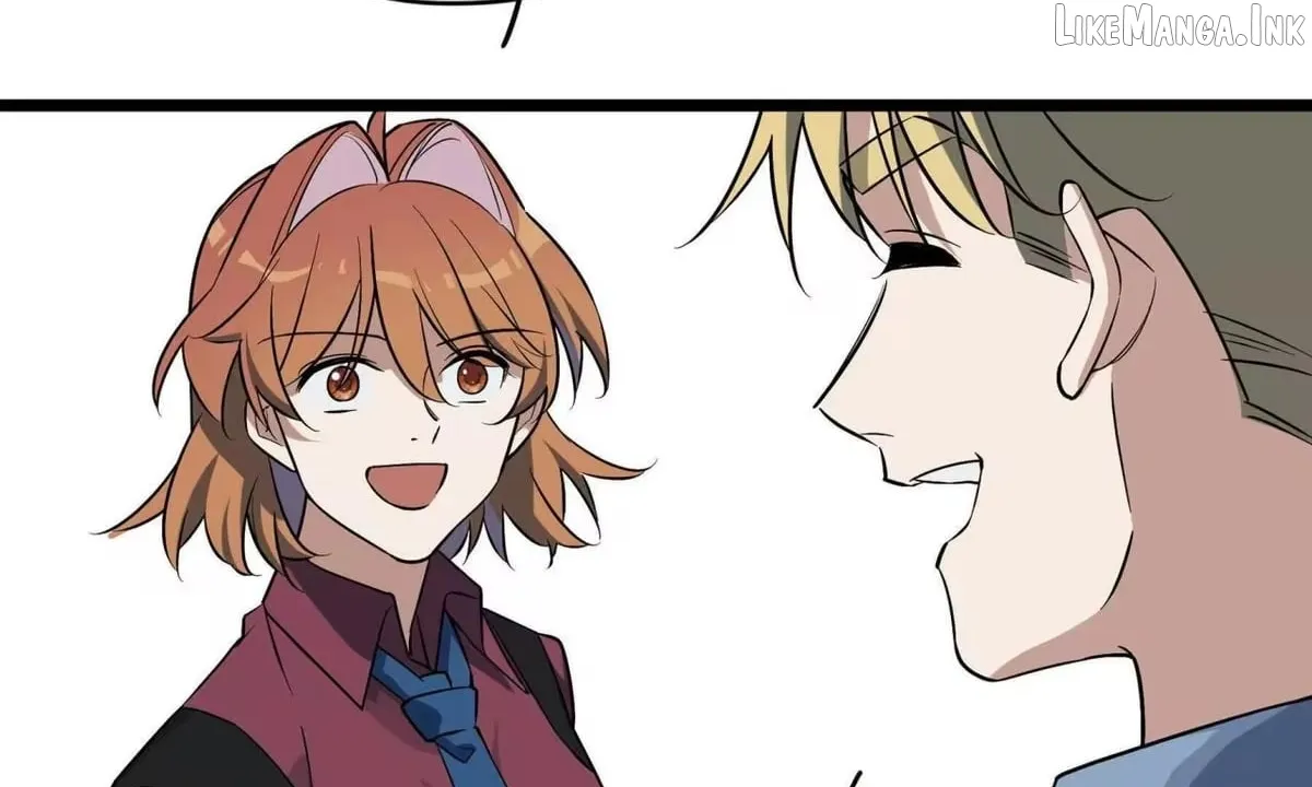 Confession of the Suspect A Chapter 67 page 67 - 